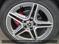 Mercedes-Benz A-Class 180 d Premium Plus | 2020 | 116,880 km | Automatic | P650VJ | NAP: No rating