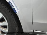 Mercedes-Benz Vito 114 CDI Extra Lang | 2019 | 352.461 km | Automaat | V823ZK | NAP: Logisch