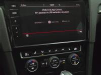 Volkswagen Golf 2.0 TSI 4Motion R | 2019 | 127,341 km | Automatic | H294PS | NAP: No rating
