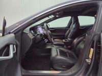 Tesla Model S 75 Base | 2017 | 281.464 km | Automaat | PN012L | NAP: Logisch