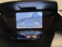 Ford | EcoSport | 1.0 EcoBoost Titanium S | 2018 | 192.943 km | RN912J | Logisch
