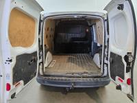 Mercedes-Benz Citan 108 CDI BlueEFFICIENCY | 2016 | 179.064 km | V461BN | NAP: Logisch