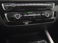 BMW 1-serie 118i Corporate Lease | 2017 | 121.381 km | Automaat | PV590N | NAP: Logisch