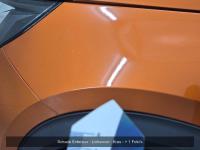Peugeot 2008 1.2 PureTech Blue Lease Allure | 2020 | 42.292 km | P679DZ | NAP: Geen oordeel