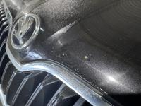 Skoda | Octavia | 1.2 TSI Greentech Ambition Businessline | 2015 | 284.200 km | GH343J | Logisch