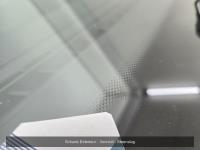 Mercedes-Benz A-Class 250 e Advantage | 2020 | 194,952 km | Automatic | S209JR | NAP: No rating