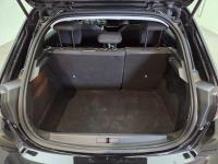 Peugeot 208 1.2 PureTech Blue Lease Active | 2021 | 96,520 km | K124NF | NAP: Logical