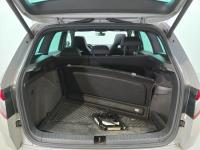 Skoda Karoq 1.5 TSI ACT Sportline Business | 2020 | 239.810 km | Automaat | K837DK | NAP: Logisch