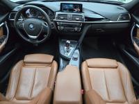 BMW 3 Series 330e | 2016 | 197,856 km | Automatic | JH872H | NAP: Makes sense