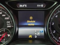 Mercedes-Benz CLA-Class Shooting Brake 180 Business Solution | 2018 | 222,626 km | Automatic | SZ196K | NAP: Reasonable