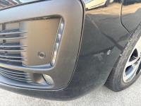 Citroen Jumpy 2.0 BlueHDI 180 Business M S&S | 2019 | 263.218 km | Automaat | V512ZP | NAP: Logisch