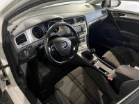 Volkswagen | Golf | 1.2 TSI Comfortline | 2013 | 204,768 km | 5STX36 | Logical