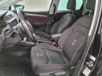 SEAT Ibiza 1.0 TSI FR Business Intense | 2019 | 142,804 km | XX625N | NAP: Makes sense