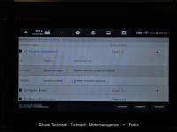 Volkswagen Crafter 35 2.0 TDI L3H3 Comfortline | 2022 | 49.279 km | Automaat | VJX98X | NAP: Logisch