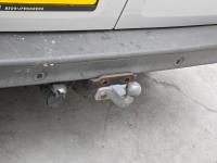 Renault Trafic 2.0 dCi T29 L2H1 DC Eco | 2014 | 207.525 km | VJ374X | NAP: Logisch