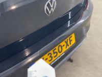 Volkswagen Polo 1.0 TSI R-Line Business | 2021 | 126.044 km | Automaat | X350XF | NAP: Geen oordeel