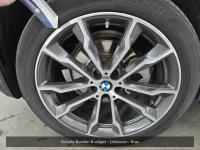 BMW X3 xDrive20i High Executive | 2019 | 167.805 km | Automaat | ZH353R | NAP: Logisch