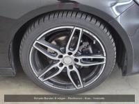 Mercedes-Benz A-Class 160 Ambition | 2017 | 184,918 km | Automatic | NP306B | NAP: Reasonable