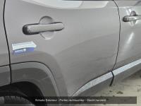 Jeep Renegade 1.3T Freedom | 2019 | 147.257 km | Automaat | K263ZL | NAP: Geen oordeel