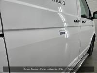 Volkswagen Transporter 2.0 TDI L2H1 Highline | 2019 | 180,159 km | V59FVF | NAP: No rating