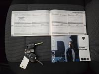 Peugeot Partner 1.5 BlueHDI Premium | 2022 | 183.950 km | VSH80L | NAP: Logisch