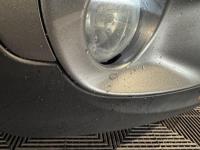 Mini | Mini Clubman | 1.6 Cooper S | 2008 | 182.267 km | 6XBX82 | Geen oordeel