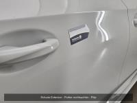 Mercedes-Benz A-Class 180 d Premium Plus | 2020 | 116,880 km | Automatic | P650VJ | NAP: No rating