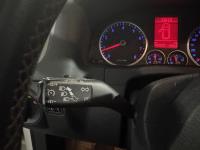 Volkswagen | Tiguan | 1.4 TSI Sport&Style | 2009 | 163,225 km | 87HJH8 | Logical