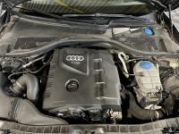 Audi | A6 Avant | 2.0 TFSI Business Edition | 2013 | 229.371 km | 5KZR34 | Logisch