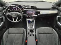 Audi Q3 Sportback 35 TFSI S Edition | 2020 | 76.841 km | Automaat | GFL94F | NAP: Geen oordeel