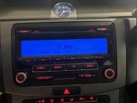 Volkswagen | Passat | 1.4 TSI Highline BlueMotion | 2011 | 237,860 km | L696LS | No rating