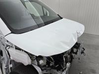 Opel Combo 1.5D L2H1 Edition | 2020 | 168.463 km | VHS15K | NAP: Logisch