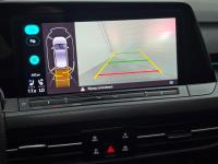 Volkswagen Golf 1.4 eHybrid GTE | 2022 | 109.633 km | Automaat | JBL15N | NAP: Geen oordeel
