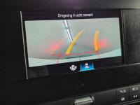 Mercedes-Benz Sprinter 314 2.2 CDI L4H3 EURO VI-D | 2018 | 137.897 km | Automaat | V360TX | NAP: Logisch