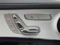 Mercedes-Benz GLC-klasse Coupé 300e 4MATIC Business Solution AMG | 2022 | 78.445 km | Automaat | P821KR | NAP: Logisch