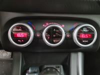 Alfa Romeo Giulietta 1.4 T Sprint | 2016 | 161,568 km | Automatic | JF752J | NAP: Makes sense