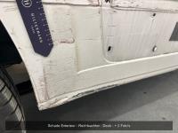 Fiat Ducato 35H 2.3 MultiJet L3H2 | 2020 | 168.920 km | VDT92R | NAP: Logisch