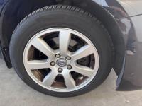 Volvo | V60 | 1.6 DRIVe Momentum | 2012 | 313,585 km | JL474F | No rating