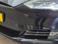 Tesla Model S 75D Base | 2018 | 190.890 km | Automaat | RX766R | NAP: Logisch