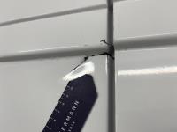 Fiat Ducato 35H 2.3 MultiJet L3H2 | 2020 | 168.920 km | VDT92R | NAP: Logisch