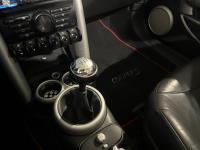 Mini | Mini Cabrio | 1.6 Cooper S Chili | 2007 | 167.900 km | 88TRFT | Logisch