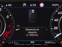 Volkswagen Golf 2.0 TSI 4Motion R | 2020 | 94.872 km | Automaat | N235PN | NAP: Geen oordeel