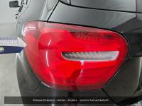 Mercedes-Benz A-Class 160 Ambition | 2017 | 184,918 km | Automatic | NP306B | NAP: Reasonable