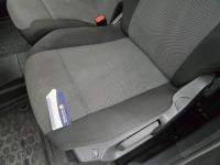Citroën ë-Berlingo Club XL 50 kWh | 2021 | 76,546 km | Automatic | VPZ79X | NAP: No rating