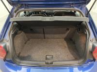 Volkswagen Polo 1.0 TSI Comfortline | 2019 | 222.322 km | Automaat | XH978S | NAP: Logisch