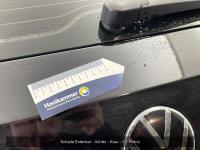 Volkswagen Passat Variant 2.0 TSI R-Line Business + | 2021 | 109,933 km | Automatic | GNS02T | NAP: No rating