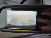 Opel Vivaro 1.6 CDTI L2H1 DC Sport EcoFlex | 2015 | 277.561 km | VL826K | NAP: Logisch