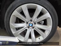 BMW X5 xDrive30d High Executive | 2017 | 205,489 km | Automatic | KZ038J | NAP: Makes sense