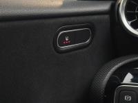 Mercedes-Benz A-klasse 200 Business Solution AMG Night Upgrade | 2019 | 187.232 km | Automaat | XJ320N | NAP: Logisch