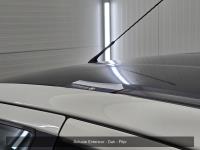 Peugeot 108 1.0 e-VTi Allure | 2019 | 102.069 km | Automaat | ZH660R | NAP: Logisch